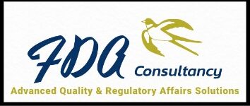 FDAc